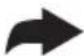 Docma SF80 - INDIKASJON (i diverse farger) - 6