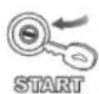 Gebe Powerstart KCP15 - Lading: - 4