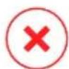 BITDEFENDER TMBD-404 - What to do when Bitdefender nds viruses your computer? - 1