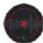 BITDEFENDER TMBD-404 - Security Widget - 1
