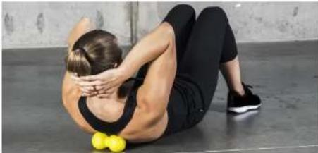 SKLZ PERF-DUMSG-004 - AS A GENERAL GUIDELINE TO START: - 1