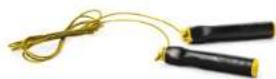 SKLZ PERF-DUMSG-004 - TRAINING GUIDE - 2