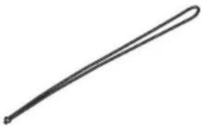 NEC ME401XJL - 1-2. 添付品の確認 - 5