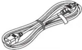 NEC ME401XJL - 1-2. 添付品の確認 - 3