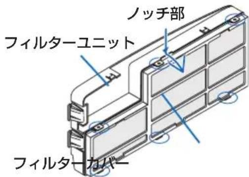 NEC ME401XJL - 参考 - 2