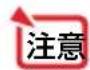 NEC ME401XJL - 3-8. USB ケーブルを経由して画像を投写する (USB ディスプレイ) - 1