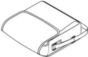 NEC ME401XJL - 1-2. 添付品の確認 - 6