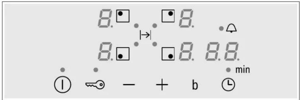 8.□ → 8.□ 8. 8.8. ① 🔍 - + b ② min