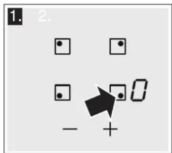 1. 2. - +