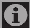 GRUNDIG GWD 59400 WBC - - Skjorter - 2