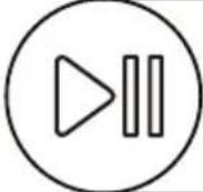 GRUNDIG GWD 59400 WBC - Service - 14