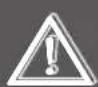 GRUNDIG GWD 59400 WBC - FARE - 1