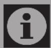 GRUNDIG GWD 59400 WBC - - Superkort ekspress - 2