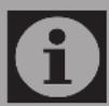 GRUNDIG GWD 59400 WBC - - Hurtigvask - 1