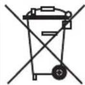 Marquant 934-590 - STATUS LIGHTS - 1