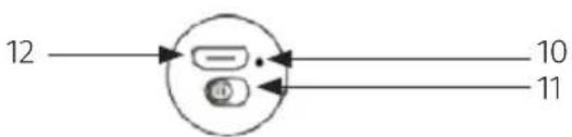 Marquant 934-590 - opIS - 2