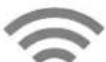 JENSEN AirLink 2200AC - Koble til AL2200AC i repeater mode - 3
