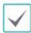 IDIS DC-D3233HRX-N - Web Search Mode - 1
