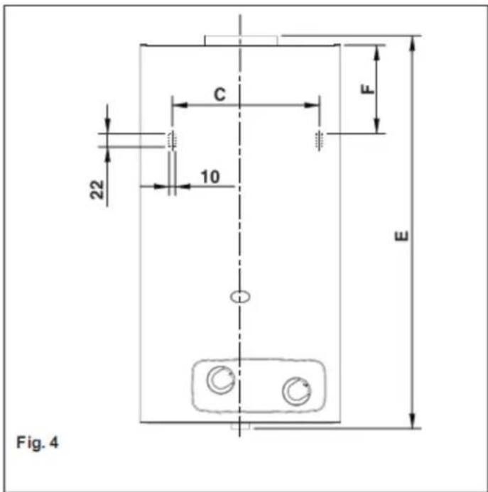 Fig. 4 C F 22 10 E