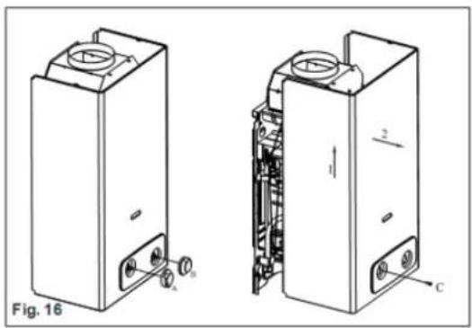 Fig. 16 A B C 2