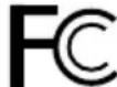NETGEAR ME101 - Federal Communications Commission (FCC) Compliance Notice: Radio Frequency Notice - 1