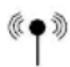 NETGEAR ME101 - ME101 802.11b Wireless Ethernet Bridge Lights - 2