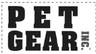 PET GEAR INC.