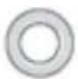 Pet Gear Ultra Lite - TO ASSEMBLE REAR WHEELS - 3