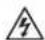 Extron PowerCage FOX Rx AV MM - Safety Instructions • English - 2