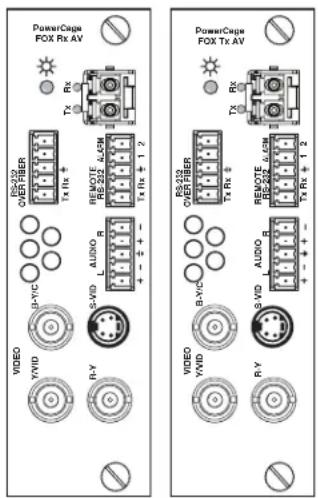 PowerCage FOX Rx AV IS-2/2 OVERFIBER TX Rx + L-AUXO R + - + - + - + - + - + - + - + - + - + - + - + - + - + - + - + - + - + - + - + - + - + - + - + - + - + - + - + - + - + - + - + - + - + - + - + - + - + - + - + - + - + - + - + - + - + - + - + - + - + - + - - - - - - - - - - - - - - - - - - - - - - - - - - - - - - - - - - - - - - - - - - - - - - - - - - - - - - - - - - - - - - - - - - - - - - - - - - - - - - - - - - - - - - - - - - - - - - - - - - - - 0 POWERCage FOX Tx AV IS-2/2 OVERFIBER TX Rx + L-AUXO R + - + - + - + - + - + - + - + - + - + - + - + - + - + - + - + - + - + - + - + - + - + - + - + - + - + - + - + - + - + - + - + - + - + - + - + - + - + - +- + - + - + - + - + - + - + - + - + - + - + - + - + - + - + - + - + - + - + - + - + - + - + - + - + - + - + - + - + - + - + - + - + - + - + - + - + - + - + - + - + - + - + - + - + - + - + - + - + - + - + - + - + - + - + - + - + - + - + - + - + - + - + - + - + - + - + - + - + - + - + - + - + - + - + - + - + - + - + - + - + - + - + - + - + - + - + - + - + - + - + - + - + - + - + - + - + - + - + - + - | VICO YWD B-V/C B-V/D B-V/D AUDIO R AUDIO T T1 Rx + 1 / 2 T1 Rx + 1 / 2 T1 Rx + 1 / 2 T1 Rx + 1 / 2 T1 Rx + 1 / 2 T1 Rx + 1 / 2 T1 Rx + 1 / 2 T1 Rx + 1 / 2 T1 Rx + 1 / 2 T1 Rx + 1 / 2 T1 Rx + 1 / 3 T1 Rx + 1 / 3 T1 Rx + 1 / 3 T1 Rx + 1 / 3 T1 Rx + 1 / 3 T1 Rx + 1 / 3 T1 Rx + 1 / 3 T1 Rx + 1 / 3 T1 Rx + 1 / 3 T1 Rx + 1 / 3 T1 Rx + 1 / 4 T1 Rx + 1 / 4 T1 Rx + 1 / 4 T1 Rx + 1 / 4 T1 Rx + 1 / 4 T1 Rx + 1 / 4 T1 Rx + 1 / 4 T1 Rx + 1 / 4 T1 Rx + 1 / 4 T1 Rx + 1 / 4 T1 Rx + 1 / 5 T1 Rx + 1 / 5 T1 Rx + 1 / 5 T1 Rx + 1 / 5 T1 Rx + 1 / 5 T1 Rx + 1 / 5 T1 Rx + 1 / 5 T1 Rx + 1 / 5 T1 Rx + 1 / 5 T1 Rx + 1 / 5 T1 Rx + 1 / 6 T1 Rx + 1 / 6 T1 Rx + 1 / 6 T1 Rx + 1 / 6 T1 Rx + 1 / 6 T1 Rx + 1 / 6 T1 Rx + 1 / 6 T1 Rx + 1 / 6 T1 Rx + 1 / 6 T1 Rx + 1 / 6 T1 Rx + 1 / 7 T1 Rx + 1 / 7 T1 Rx + 1 / 7 T1 Rx + 1 / 7 T1 Rx + 1 / 7 T1 Rx + 1 / 7 T1 Rx + 1 / 7 T1 Rx + 1 / 7 T1 Rx + 1 / 7 T1 Rx + 1 / 8 T1 Rx + 1 / 8 T1 Rx + 1 / 8 T1 Rx + 1 / 8 T1 Rx + 1 / 8 T1 Rx + 1 / 8 T1 Rx + 1 / 8 T1 Rx + 1 / 8 T1 Rx + 1 / 8 T1 Rx + 20000000000000000000000000000000000000000000000000000000000000000000000000000000000000000000000000000