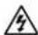 Extron DVI DA8 Plus - Safety Instructions • English - 2