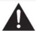 Cylinda FT 5686 - WARNING! - 1