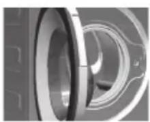 Cylinda FT 5686 - Drum cleaning - 2