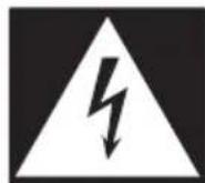 Cylinda FT 5686 - Electrical connection - 1