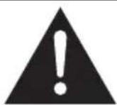 Cylinda FT 5686 - Removing transportation safety bolts - 1