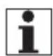 Cylinda FT 5686 - Appropriate installation location - 3