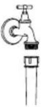 Cylinda FT 5686 - Package contents - 12