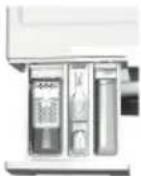 Cylinda FT 5686 - Package contents - 14