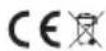 ELECTROLUX EHXP8H10KK - Montering - 2