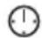 ELECTROLUX EHXP8H10KK - Tidsur - 2