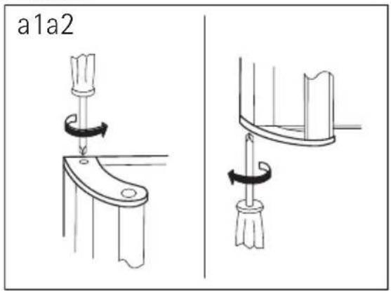 a1a2
