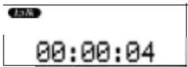 UNIDEN XCAI 680 - Using the Flash Key with Call Waiting - 1
