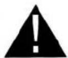 UNIDEN XCAI 680 - RECHARGEABLE NICKEL-CADMIUM BATTERIES MUST BE DISPOSED OF PROPERLY - 1