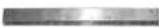 Nordic Season Alabama - Liste over deler - 18