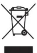 Montpellier GH60BG - www.montpellier-appliances.com - 1