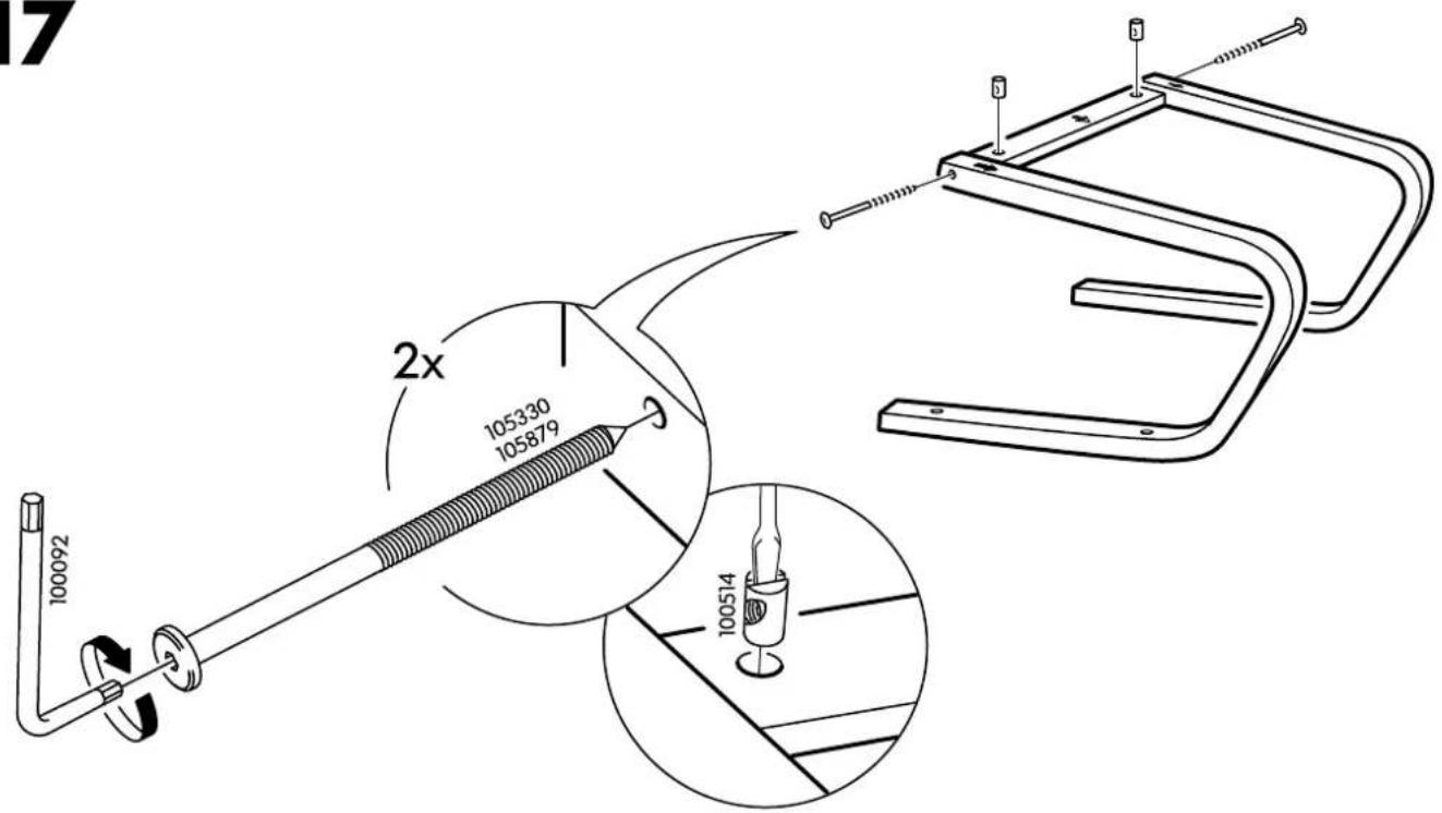 IKEA BOLIDEN - BOLIDEN - 31