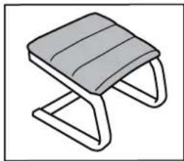 IKEA BOLIDEN - BOLIDEN - 29