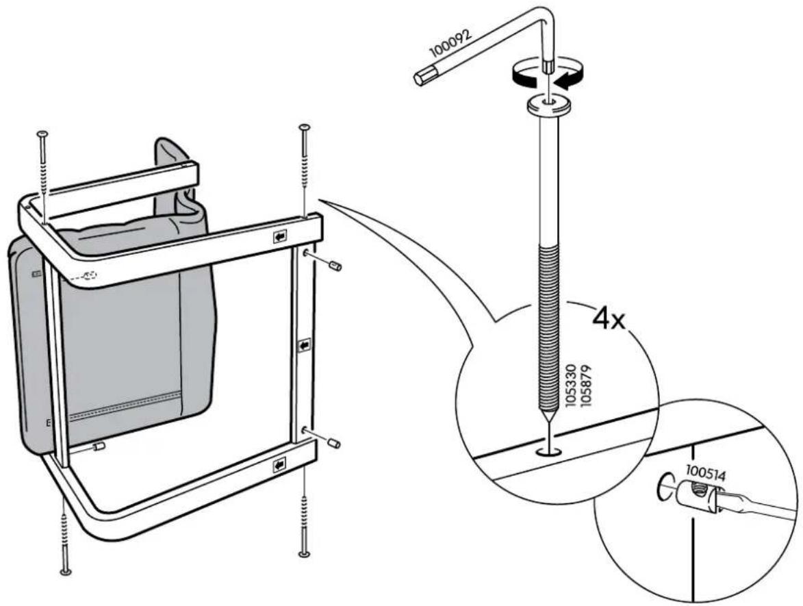 IKEA BOLIDEN - BOLIDEN - 28
