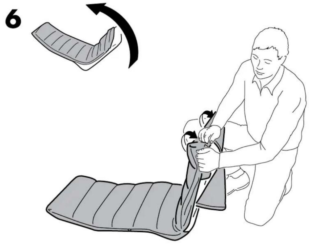 IKEA BOLIDEN - BOLIDEN - 15