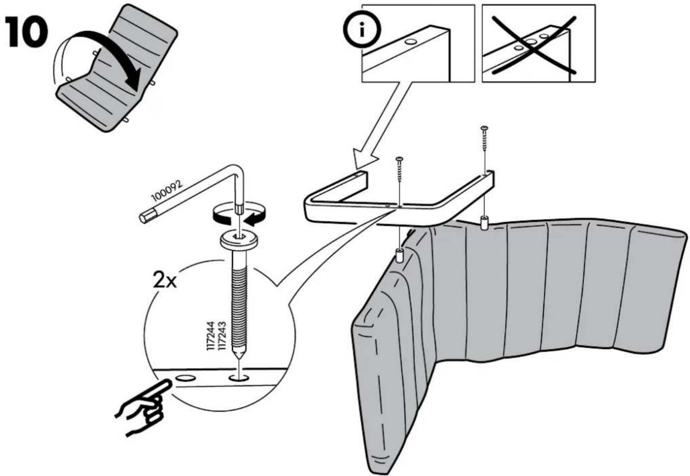 IKEA BOLIDEN - BOLIDEN - 21